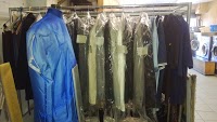 Fine Dry cleaners 1054793 Image 2